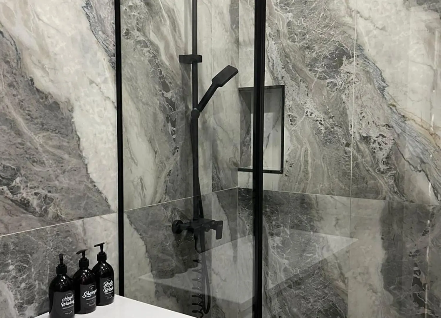 238 # Season Apartment Almaty