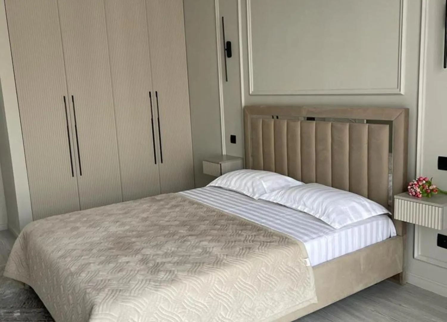 238 # Season Apartment Almaty Kazakhstan
